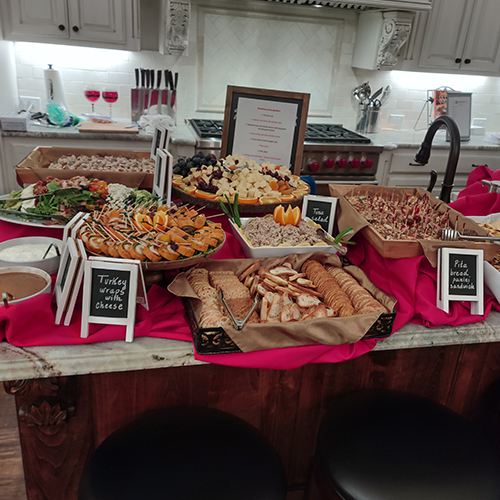 appetizers-1