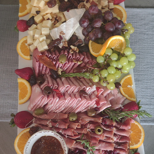 appetizers-3