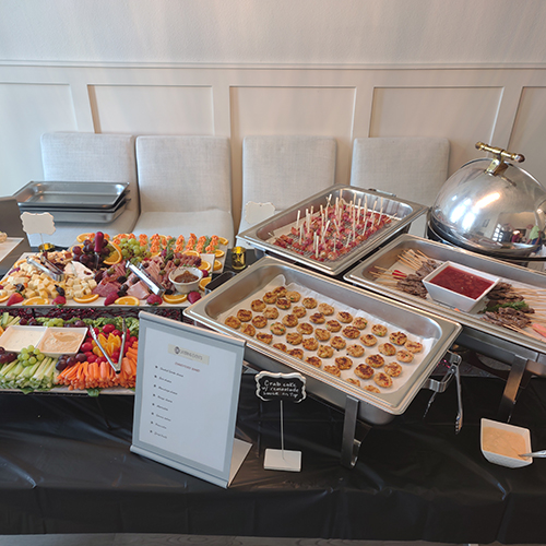appetizers-5