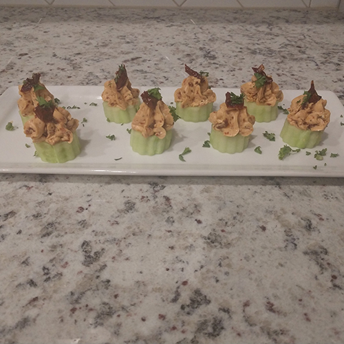 appetizers-6