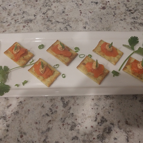 appetizers-7