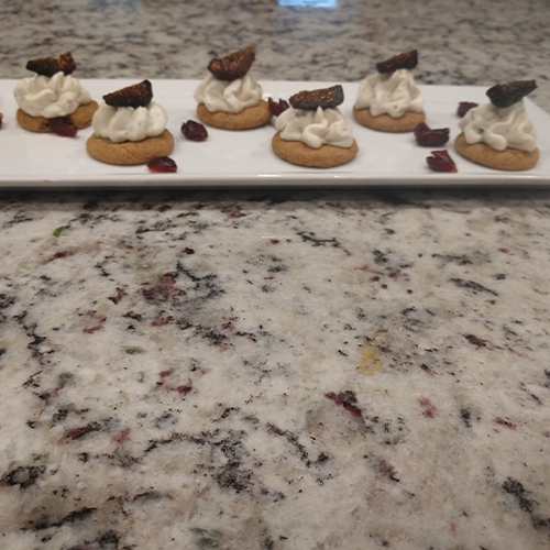 appetizers-8