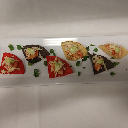 appetizers-9