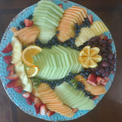 breakfast-5