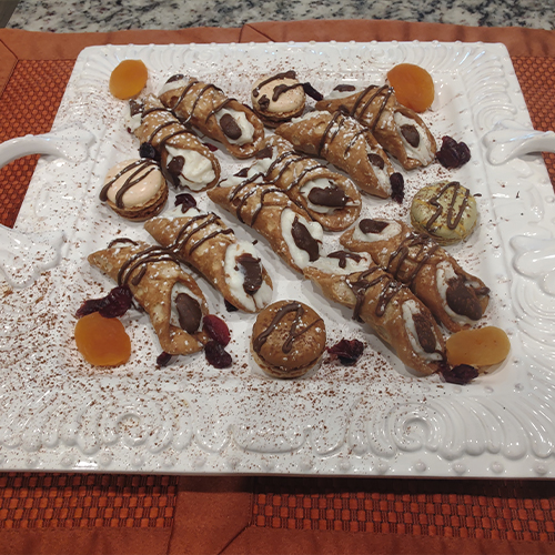 desserts-1