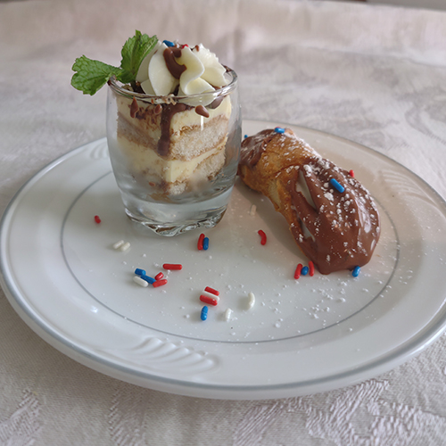 desserts-2