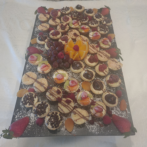 desserts-3
