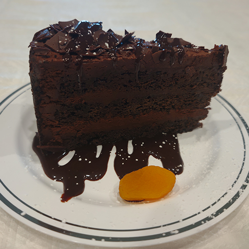 desserts-4