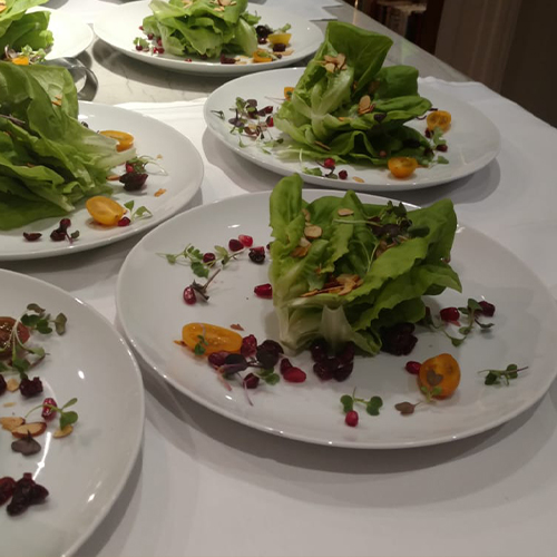 dinner-10