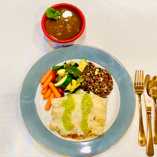 dinner-3