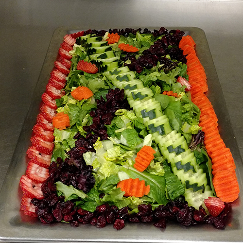 dinner-6