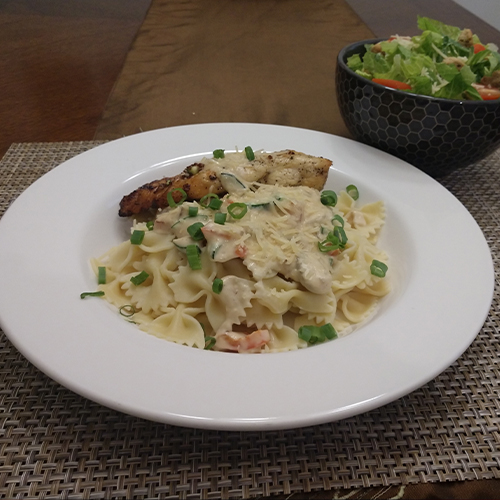 dinner-8