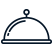 food icon
