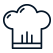 Staff ICON