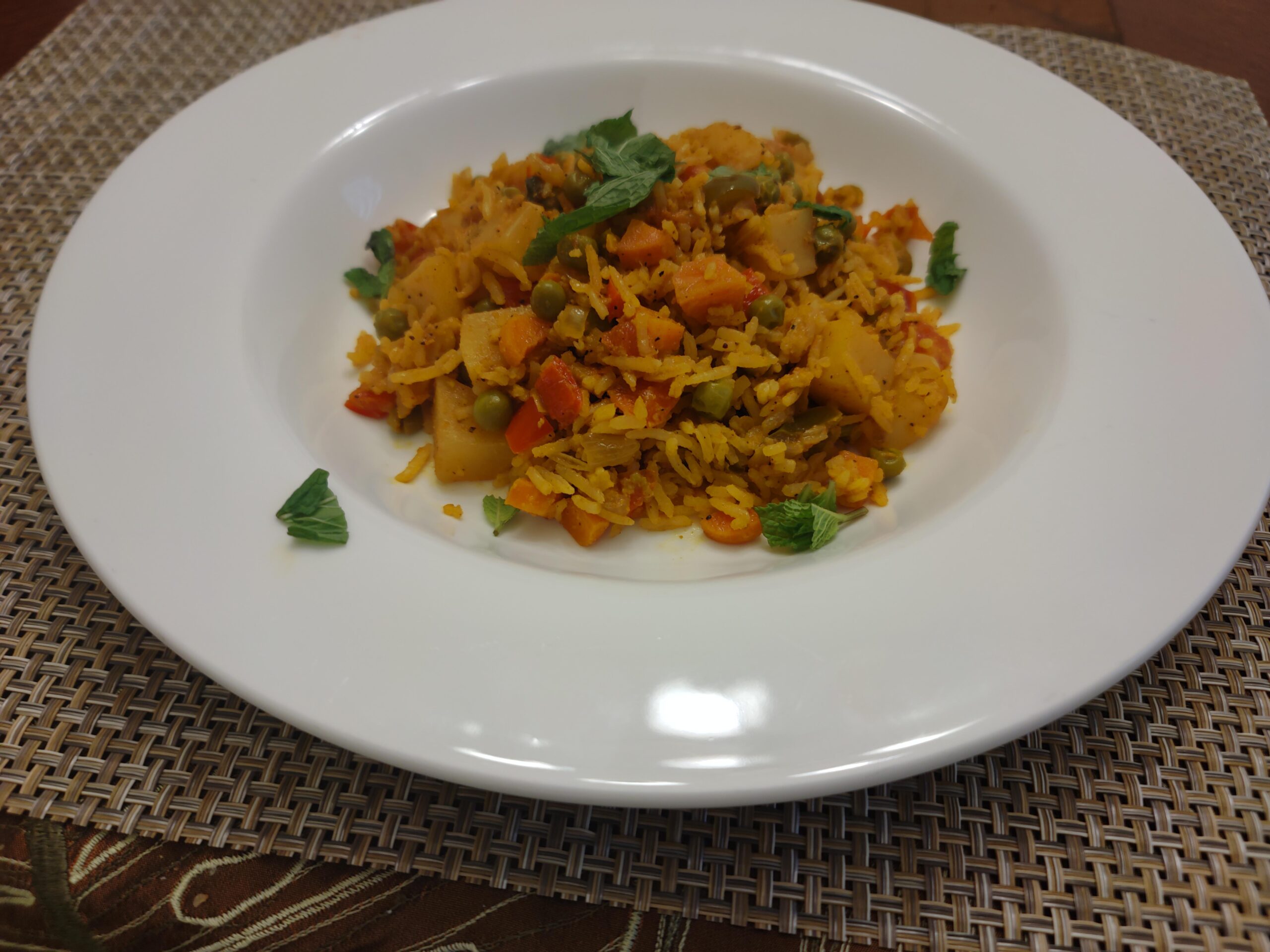 indian-1 (3)