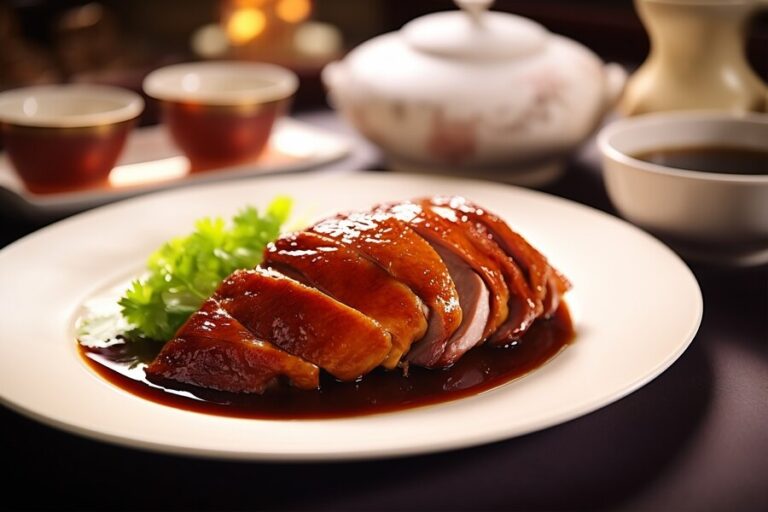 DB CATERING EVENTS photo